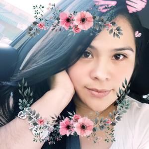 Meet your Posher, Aurora